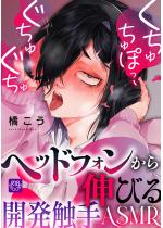 タۂAギ `wbhtHLтJGA...