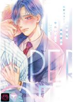 ȎĐŷ킢ƂyR18Ps{ŁzyTtz