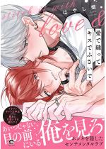 ŖDăLXłӂ ydq肩낵2Ptz