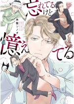 YĂ邯ǉĂyR~bNXŁzydqŌTtz