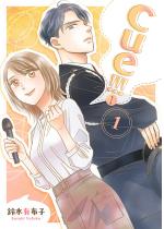 cueIIImL[IIIny`낵܂tŁz 1