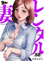 �����^���� 38