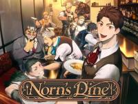 Norn's Dine