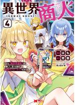 ِEl XLِEnqgāAIXKȂX...