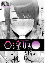 ���������y�P�b�z