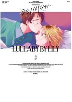 �����o�C�o�C�����[ ��y�d�q�Ō�����T�t���z