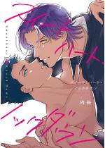 �X�C�[�g�n�[�g�E�m�b�N�_�E���y�d�q����`�����낵����t���z�y