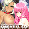 �y50%OFF�z3Ping Lovers!����v��Ȃ̐��E�ւ悤������ Full HD Edition�y2026�T�}�[CP 8/11�܂Łz