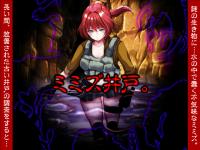 �~�~�Y��ˁB