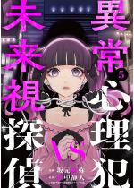 �ُ�S����VS�������T�� �i5�j