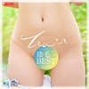 �y50%OFF�z�A��BEST vol.02�y2026�T�}�[CP 8/31�܂Łz