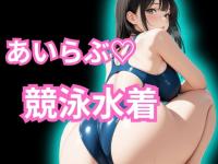 �������v���j����