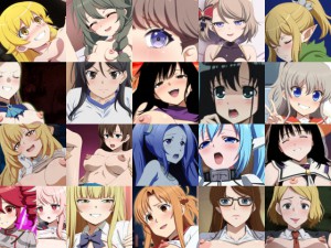 ���񂱂ς񂦂�10