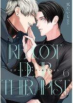 ���u�[�g�E�f�B�A�E�Z���s�X�g�i�����Łj �y��6�b�z