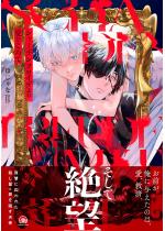 �V���[�f���t���C�f��舤�����߂� �y�d�q���肩�����낵����4