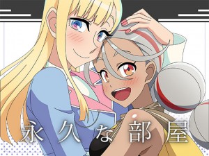 �i�v�ȕ���