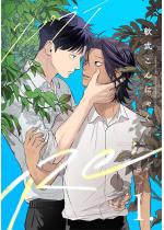 �y�����ŁzRe�F 1