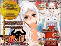 �t�@�C�g�C���S�����I�O�`�H-�{���́g�j�h�Ɂc�I�H...