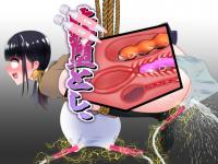 ���Ƃ��B1