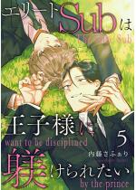 �G���[�gSub�͉��q�l���^����ꂽ���i�����Łj �y��5�b�z