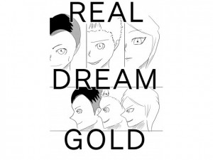 �m33�y�[�W�I�n���w���̉ċx�݂͊y���������mREAL DREAM GOLD�n