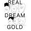 �m33�y�[�W�I�n���w���̉ċx�݂͊y���������mREAL DREAM GOLD�n