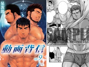 ����w�M ���b