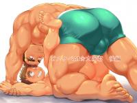 �ǃX�P�xAI�����z����F���