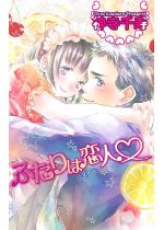 �ӂ���͗��l