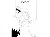 �m45p�I�n�I�b�T�����ߕی삷���ď����΂����茾...