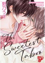 �X�E�B�[�e�X�g�E�^�u�[�yCOMICS�Ł^�`�����낵����t���z