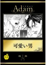 �����j�yR18�� �P�b�z