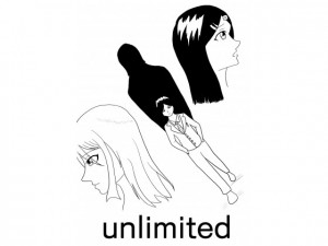 �m47p�I�n�����̐��|���ɍs���s���̐e�F�̑{�����˗����Ă݂���A��΂��������ɂ��āmunlimited�n