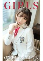 Girls Collection Vol.01 �A���i