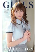 Girls Collection Vol.02 �肨��
