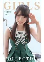 Girls Collection Vol.03 �肩