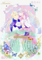 �R���T���^���g��A�A�}���e�B�A�̍��� 16