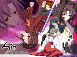 Sin ���́`�掵��