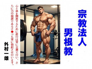 �@���@�l�j����