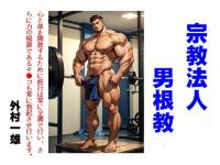 �@���@�l�j����