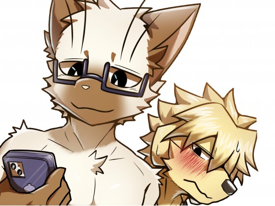 ���͐�y�ɗ�������̏Љ�摜