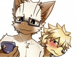 ���͐�y�ɗ������