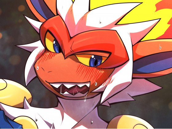 �`�Ɖ΍ʔՁ`�C���t�F���m�p���b�g�̏Љ�摜