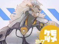 �P���c��27