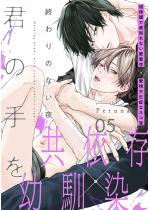 �I���̂Ȃ���A�N�̎��(5)