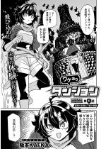 ���P����_���W���� ��1�b�y�P�b�z