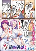 �K�⊭�U�]�I���]�y�P�b�z