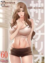 �_�V�i���I�i�t���J���[�j 60