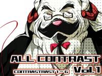 ALL CONTRAST 1