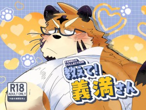 FANBOX COLLECTION �����āI�`������